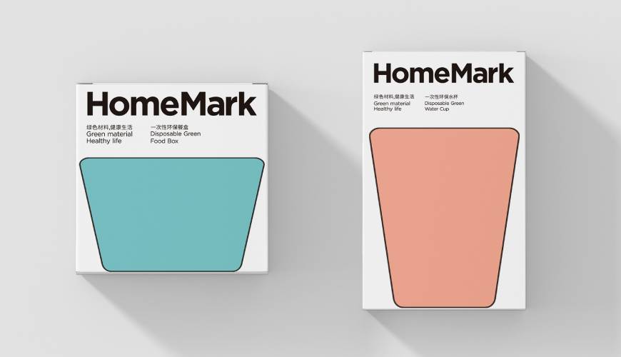 红河VI设计报价标准