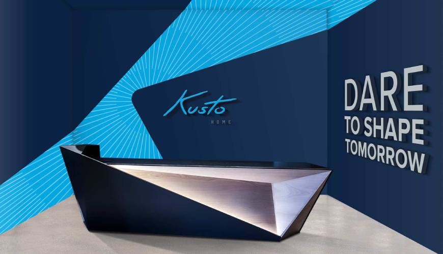 红河VI设计公司对于医疗品牌改革的力量