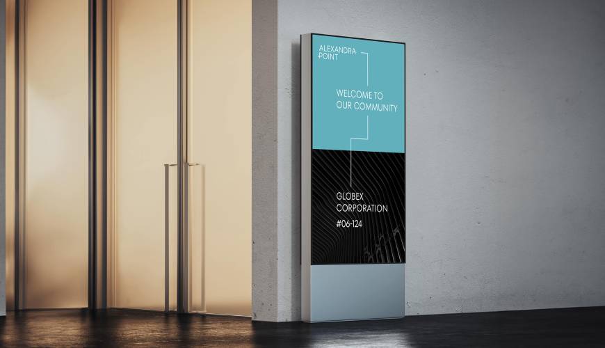 为什么红河VI设计的品牌体验是业务增长的秘诀