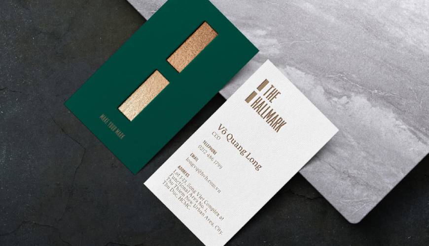 每个红河VI设计公司营销官都应该避免重新命名的错误