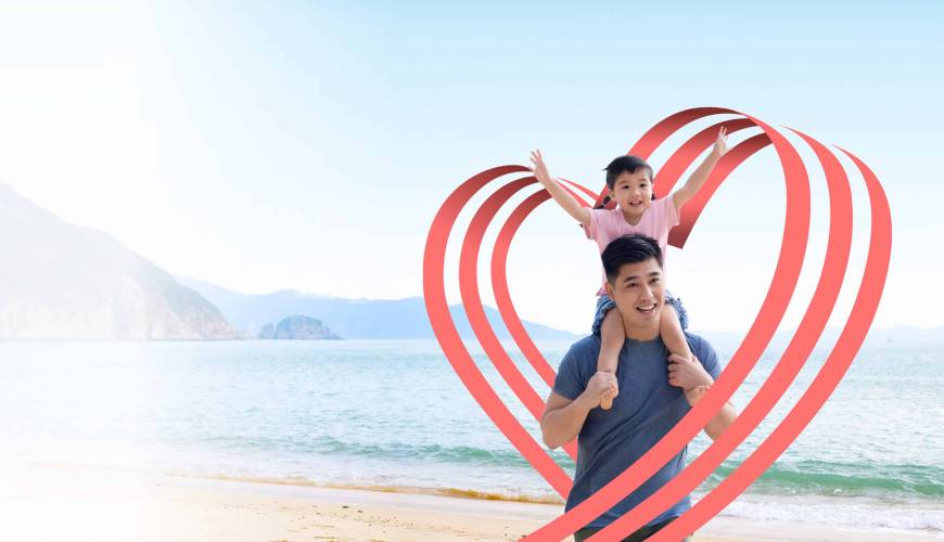 红河VI设计更改营业名称的8个理由