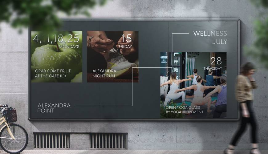 红河VI设计公司如何进行品牌审核