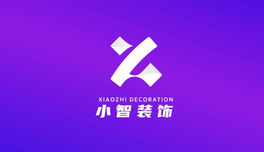 红河VI设计帮您重塑品牌的好处