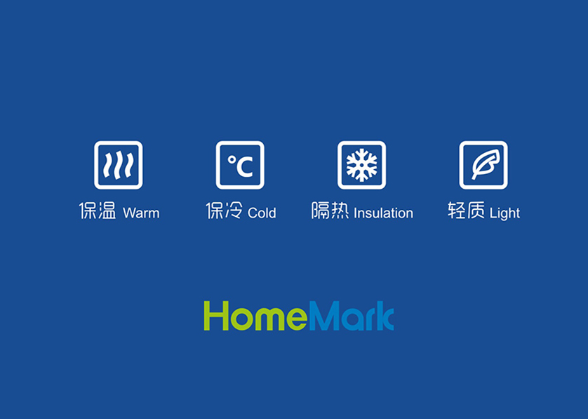 红河VI设计公司