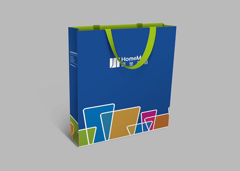 红河VI设计公司