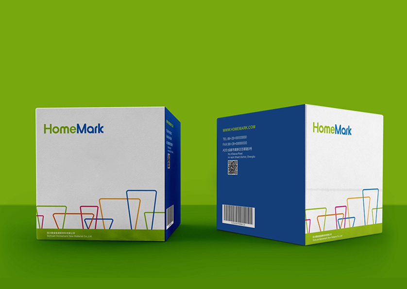 红河VI设计公司