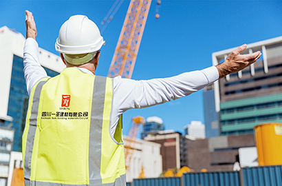 品牌VI设计：解锁红河企业品牌价值的核心密钥