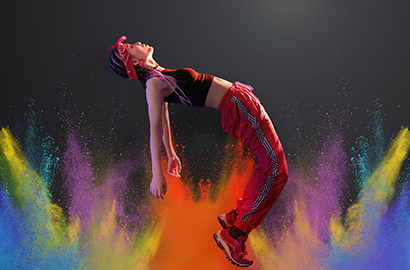 全套VI设计：构建红河企业品牌标准化体系的核心支撑