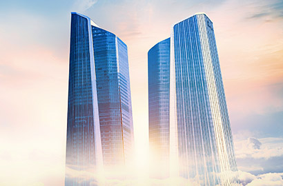 解码红河VI设计：城市与企业品牌崛起的核心密码