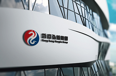 红河企业VI设计实战案例：从0到1搭建VI体系，赋能初创品牌快速立足